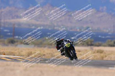 media/Dec-17-2023-CVMA (Sun) [[bf0c04832d]]/Race 2 Amateur Supersport Open/